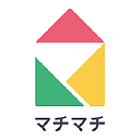 Machimachi Logo