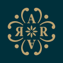 ADRIAN HOTELES SL Logo