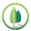 I.F.S. IRISH FORESTRY SERVICES LIMITED Logo