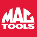 MAC TOOLS LIMITED Logo