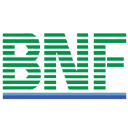 BNF Industries Logo