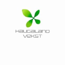 HAUGALAND VEKST IKS Logo