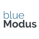 Bluemodus Inc. Logo