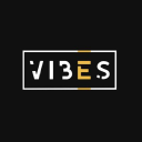 Vibes Offices Logo