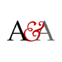 A Applebaum & Assoc Logo