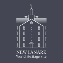 NEW LANARK TRADING LTD. Logo