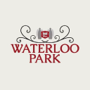 Waterloo Park Logo
