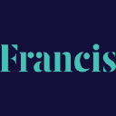 JEREMY FRANCIS PROPERTIES PTY LIMITED Logo