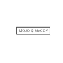 MOJO & MCCOY LIMITED Logo