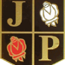 J P SERVICES (DRAX) LTD Logo