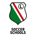 FUNDACJA LEGIA SOCCER SCHOOLS Logo