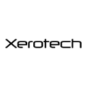 XEROTECH LIMITED Logo