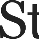 Straction AB Logo