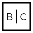 BORDER CRAFT GROUP LTD Logo