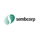 Sembcorp UK Logo