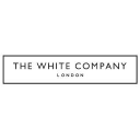 THE WHITE COMPANY (U.K.) LIMITED Logo