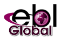 EBL GLOBAL LTD Logo