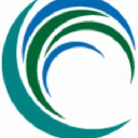 BLUE EARTH FOODS LIMITED Logo
