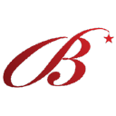 BURWOOD R S L CLUB LTD Logo