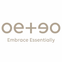 OETEO Logo