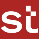 Störi AG Logo