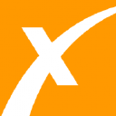 HandicapX Webdesign Alexander Will Logo