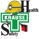 KRAUSE FAMILY SUPERANNUATION FUND Logo