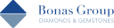 BONAS COUZYN (ANTWERP) NV NV Logo