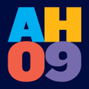 City of Alamo Heights Logo