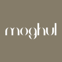 MOGHUL INTERIORS LIMITED Logo