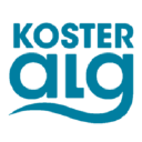 Nordic SeaFarm AB Logo
