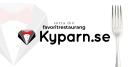 Expo Kyparn AB Logo