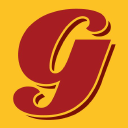 GRAVEY DESIGN LTD. Logo