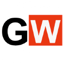 THE GLENDALE WAREHOUSE PTY LTD Logo