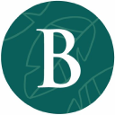 BALLYSEEDY GARDEN CENTRE TRALEE LIMITED Logo