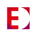Essentra Components GmbH Logo