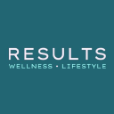 RESULTS WITH LUCY LIMITED Logo