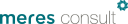 MERES CONSULT LTD Logo