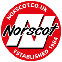 NORSCOT JOINERY LIMITED Logo