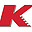 KALIDONIS PTY LTD Logo