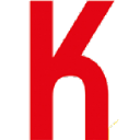 August Klocke GmbH Logo
