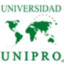 Escuela Internacional De Turismo Logo