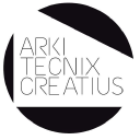 ARKITECNIX CREATIUS SL Logo