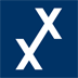 XXadvies Logo