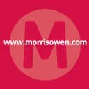 MORRIS OWEN FINANCIAL SERVICES LIMITED Logo
