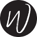 Wordsmiths Marketing Logo