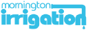 MORNINGTON IRRIGATION PTY LTD Logo