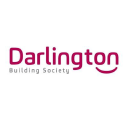 DARLINGTON MORTGAGE SERVICES LIMITED Logo