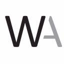 A & D WEJCHERT & PARTNERS LIMITED Logo