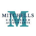 MITCHELLS SECRETARIAL SERVICES LIMITED Logo